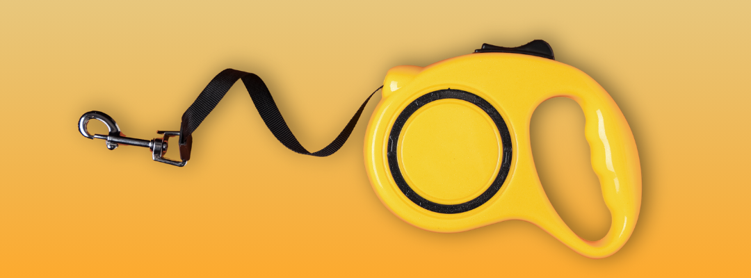 Why We Don't Recommend Extending Leads
