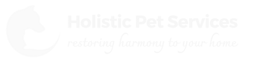 Holistic Pet Services