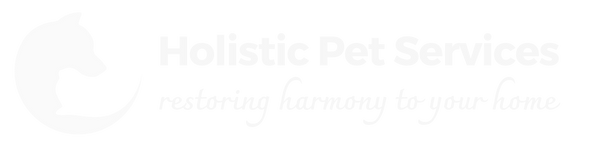 Holistic Pet Services